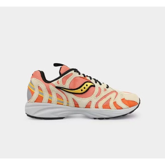 Saucony Other - Saucony Grid Azura 2000 "planet pack" -Venus